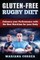 GLUTEN-FREE RUGBY Diet