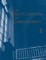 The Encyclopedia of Christianity, Volume 3 (J-O)