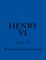 Henry VI Part II