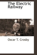 The Electric Railway