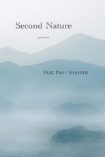 Second Nature
