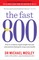 The 800