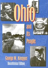 Ohio and Its People
