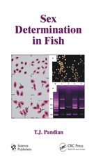 Sex Determination in Fish