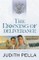 Dawning of Deliverance (The Russians Book #5)
