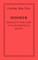Preface to the Laws of Ecclesiastical Polity
