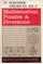 The Scientific American Book of Mathematical Puzzles & Diversions