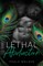 Lethal Abduction