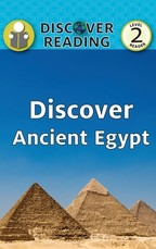Discover Ancient Egypt