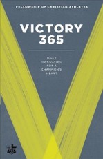 Victory 365