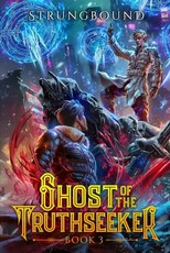 Ghost of the Truthseeker 3
