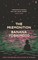 Yoshimoto, B: Premonition