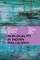 The Bloomsbury Research Handbook of Non-Duality in Indian Philosophy