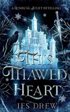 This Thawed Heart