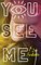 You See Me
