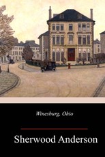 Winesburg, Ohio