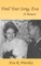 Find Your Song, Eva - A Memoir
