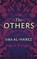 The Others