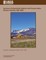 Overview of Groundwater Quality in the Piceance Basin, Western Colorado, 1946?2009
