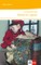 Stories for a ghost! Mit Audio-CD