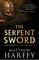 The Serpent Sword
