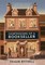 Confessions of a Bookseller