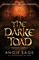 Darke Toad: Septimus Heap novella