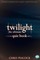 Twilight - The Ultimate Quiz Book