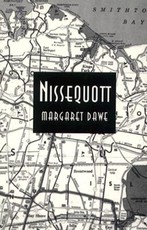 Nissequott