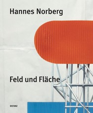 Feld und Fläche