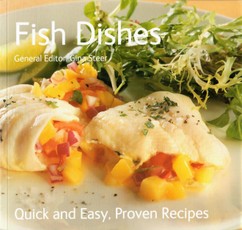 Fish Dishes