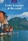 Lake Lugano & Beyond