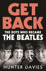 Get Back