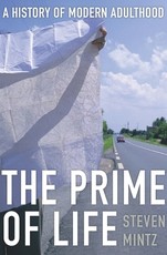 Prime of Life