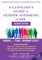 A Clinician's Guide to Gender-Affirming Care