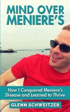 Mind Over Meniere's