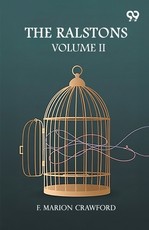 The Ralstons Volume II