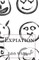 Expiation