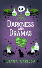Darkness and Dramas