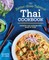 The Better Than Takeout Thai Cookbook