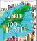 If the World Were 100 People