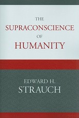 The Supraconscience of Humanity