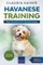 Havanese Training: Dog Training for Your Havanese Puppy