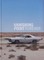 Vanishing Point Forever