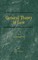 General Theory of Law