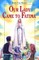 Our Lady Came to Fatima