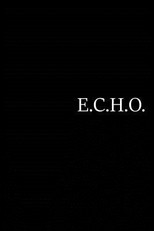 E.C.H.O.