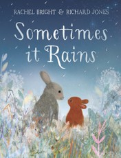 Sometimes It Rains