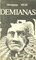 Demianas (1990)