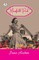 Mansfield Park